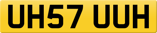 UH57UUH